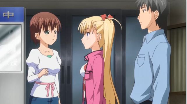 国产亚洲精品无码专区高清 制作精良、精品总之