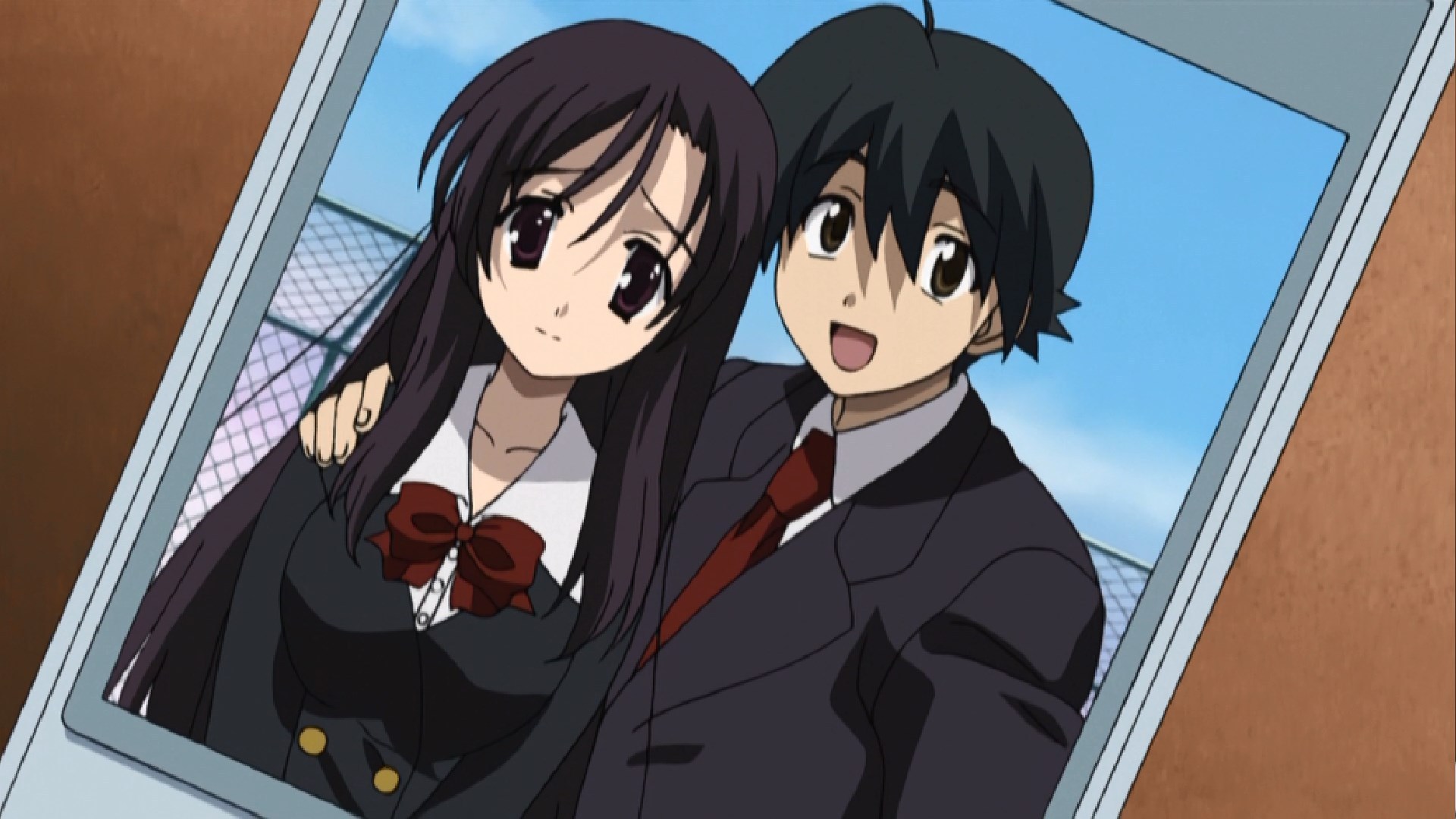 本子网页 “本子网页”胜在轻量与专注