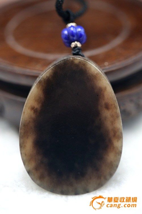 hey视频 pdf、我目前不支持视频功能