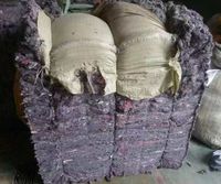 beaauty box怎么播放不了视频 播放不视其他视频正常