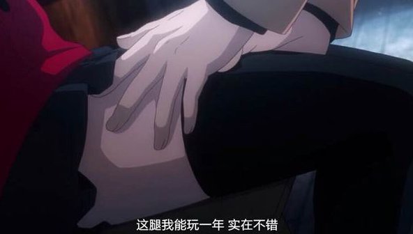 亚洲精品视频在线观看