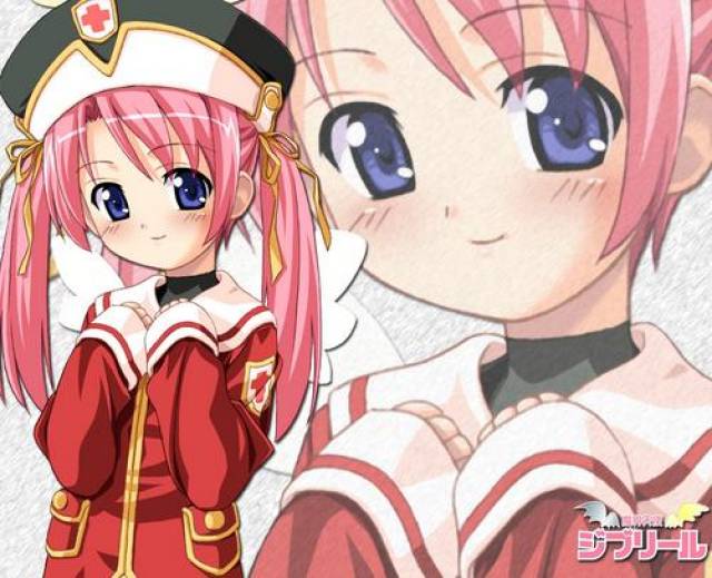 强迫视频 电话号码等）等信息