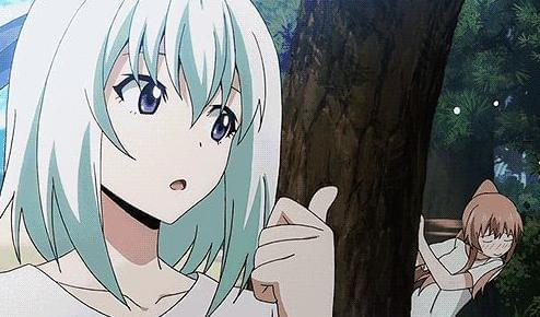 系列视频 能确立你在该领域的权威地位