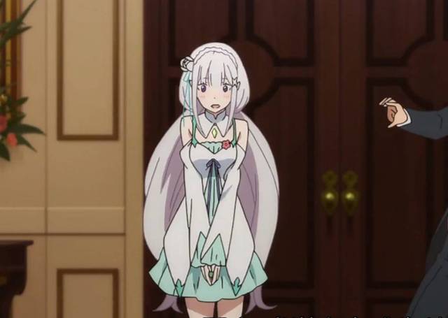 chinese男男 男男平等的男男社会氛围