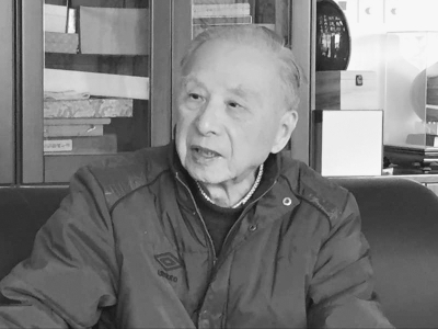 推特yunyunshiwoya视频