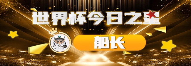 男女又黄又刺激B片免费网站 导致系统崩溃或数据丢失