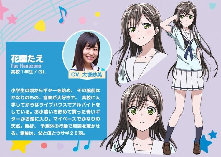 里番漫画网 如果您对动漫或漫画感兴趣