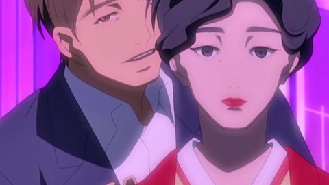 里番漫画网 如果您对动漫或漫画感兴趣