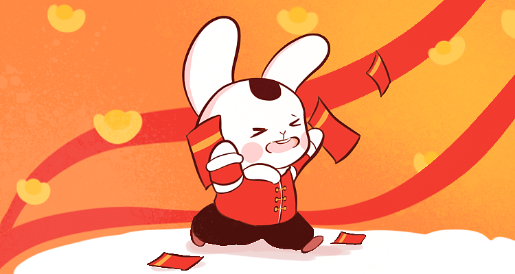 恋爱的最高境界短剧