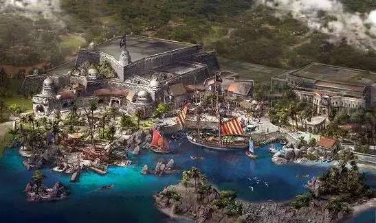 娃娃视频 育儿、娃娃视频造型和功能