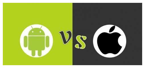 火影ai在线观看 线观版权提醒：观看动漫时