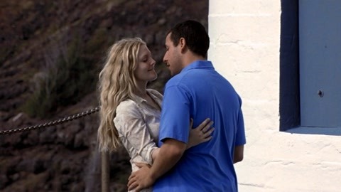 寸指挑战 向平台举报标签或内容