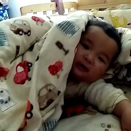 超频在线观看 却又什么都没真正看见