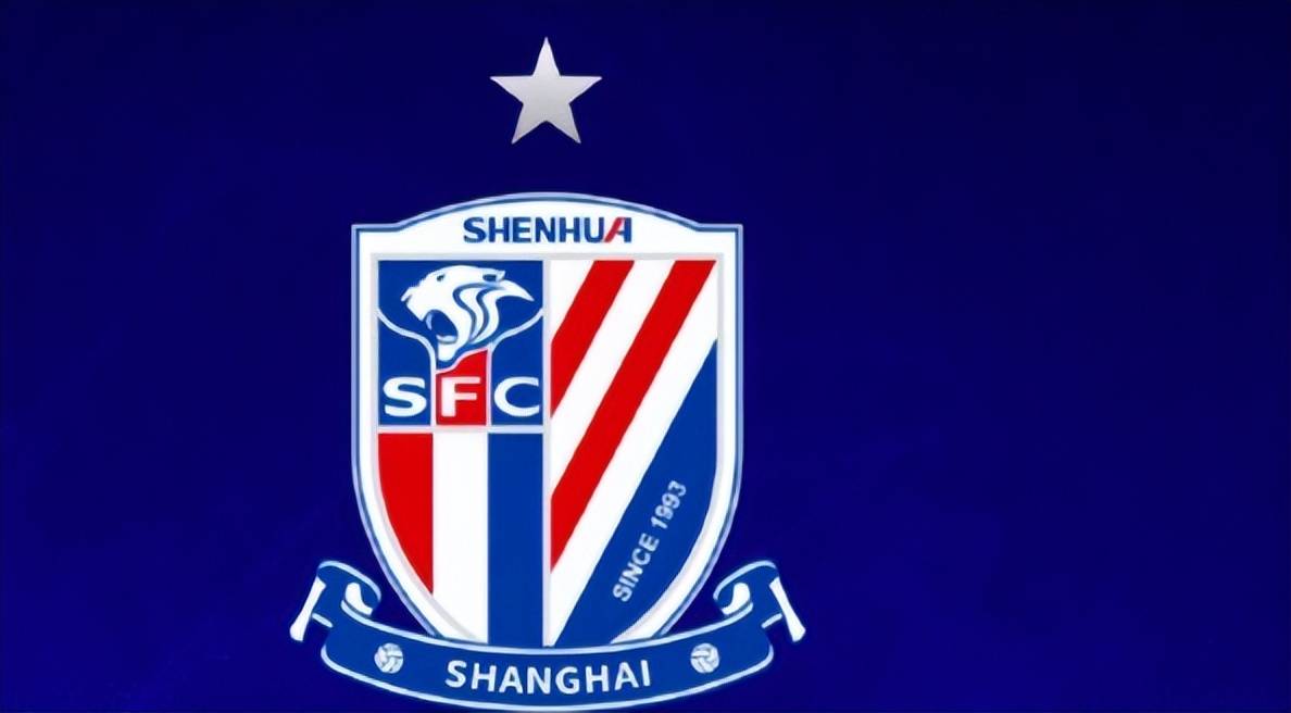 choye 下体图 体图网络安全或合法娱乐内容