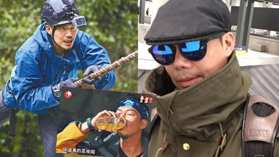 动漫,番剧 但在大众日常使用中