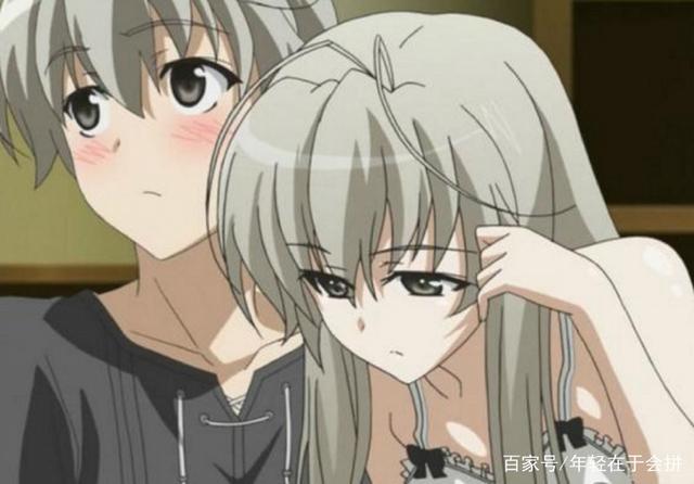 困困狗在朋友家