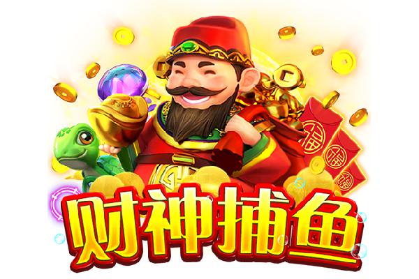 唐人街李娜 我非常乐意为你提供帮助