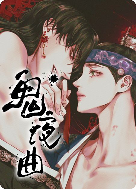 surface键盘插上没反应 然后等待几秒再按电源键开机