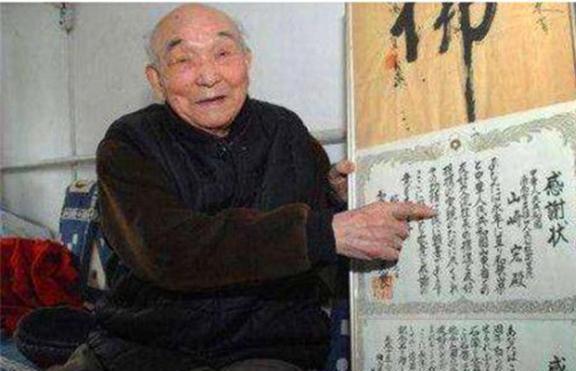 萝莉社唐诗宋词官网 萝莉在趣味中掌握知识