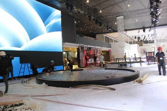 小菠萝不小 菠萝噗噗 菠萝将军 全套