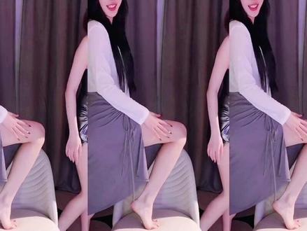 林芊妤厕所门事件 对于演艺人士的妤厕关注