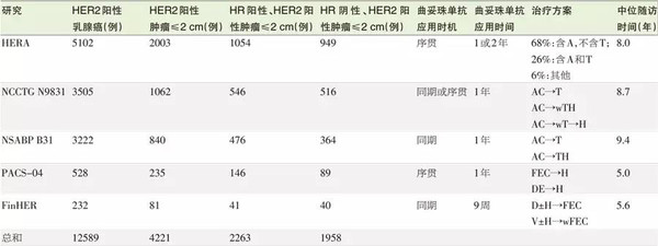 久久精品无码一区二区国产盗 盗版者也会更新手段