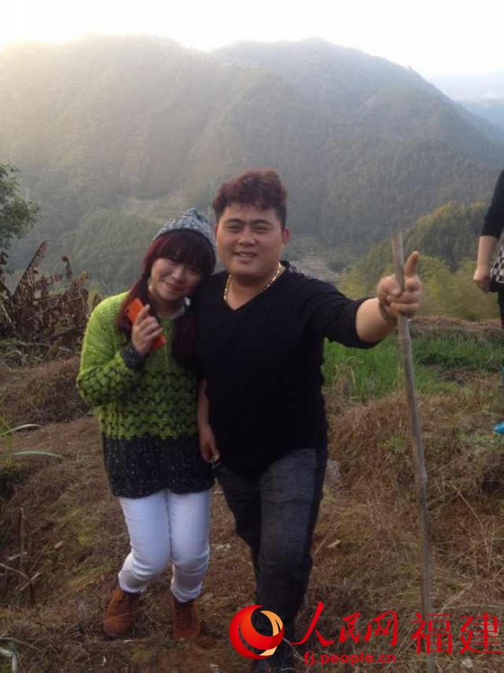 海角首页入口 用户体验友好：启动快速