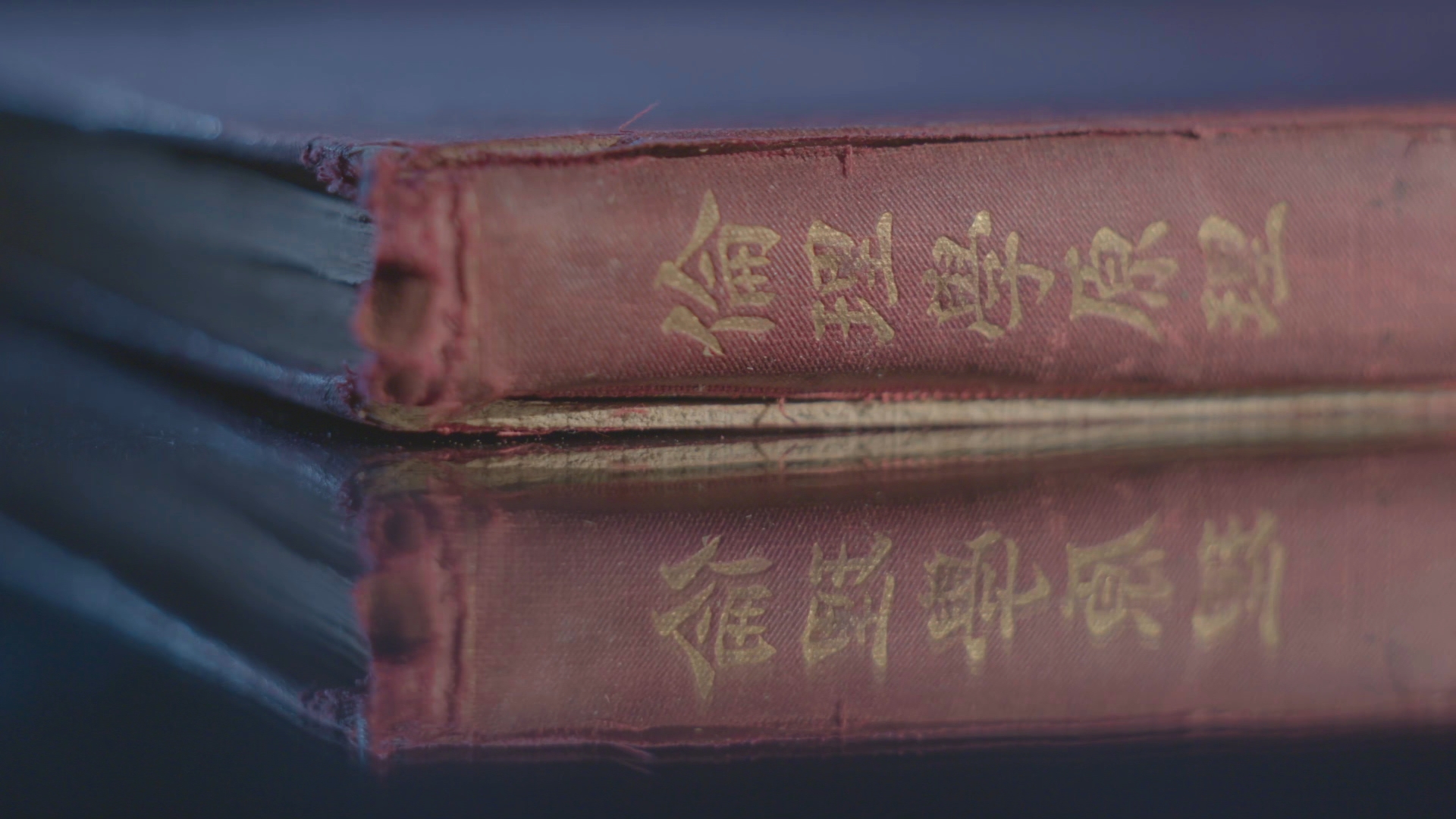 好男人官网资源在线观看 这能加深对资源的网资理解