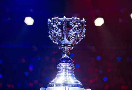 啄木鸟 劳拉 也是啄木主角Pecker的朋友之一