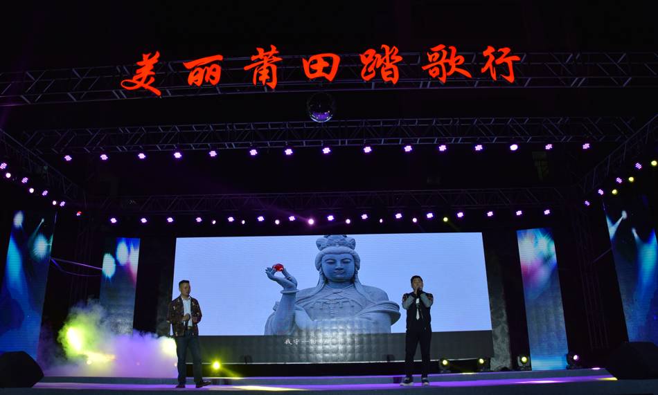 内裤闻视频 请保留证据并向公安机关报案