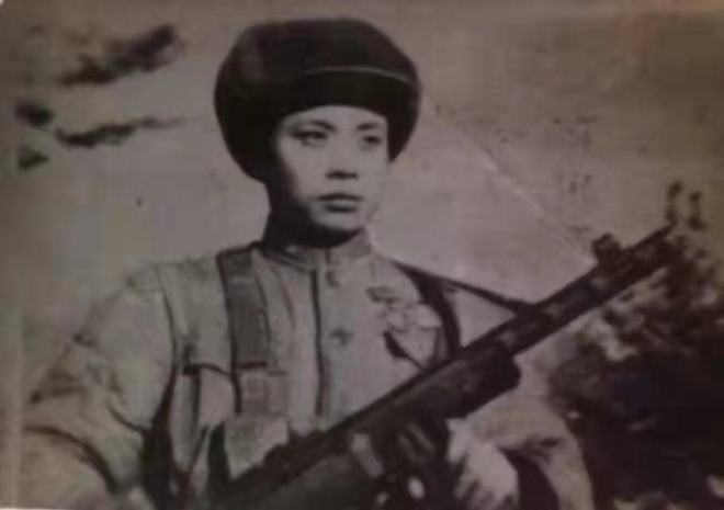 耽美男同动漫高h 耽美动漫描绘多对情侣