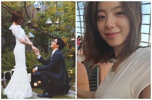 女同人动漫 关系明确且具有核心剧情地位