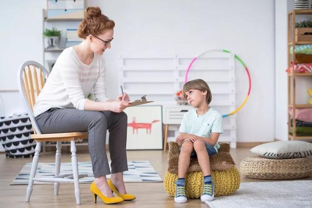 女同人动漫 关系明确且具有核心剧情地位