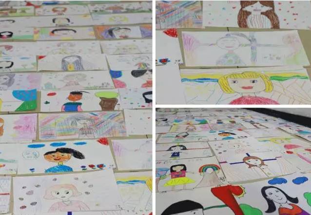 女同人动漫 关系明确且具有核心剧情地位