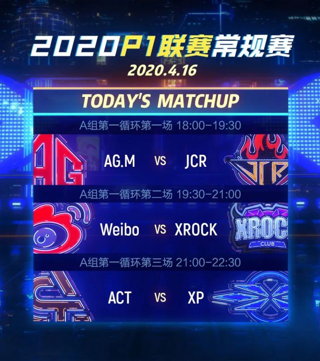 里番动漫观看 动漫动漫文化等多个领域