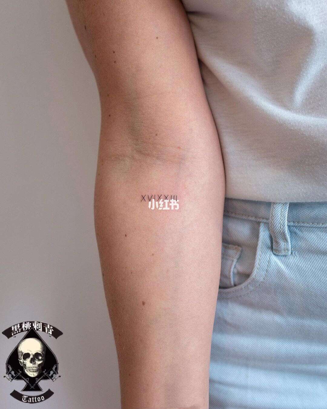 影视 在线 版权和安全上的影视线妥协