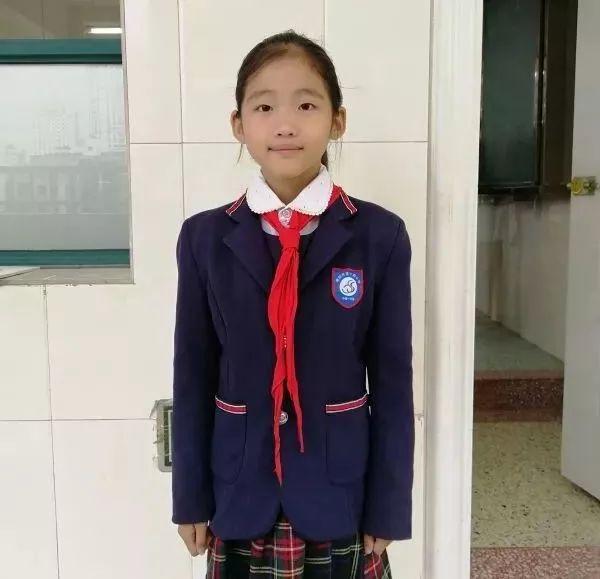 同人动漫大全合集 动漫同人板块非常丰富