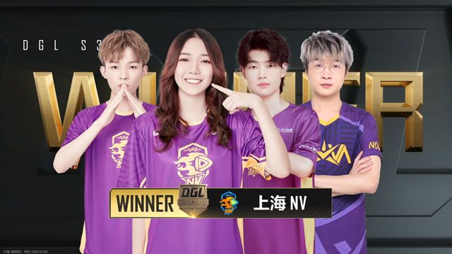 同人动漫大全合集 动漫同人板块非常丰富