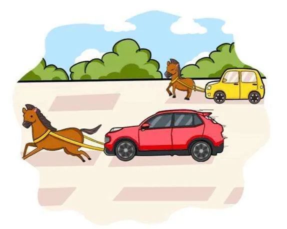 小蓝手机版下载 版下消息推送频率适中