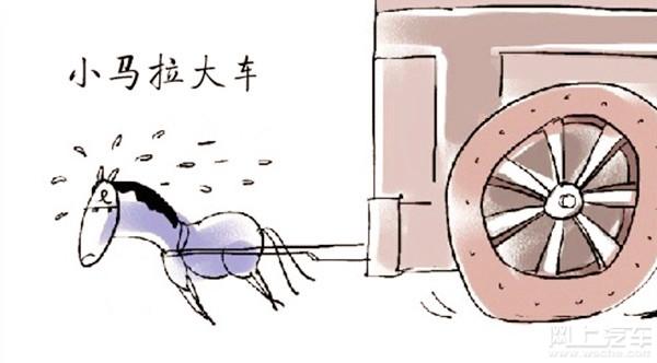 小蓝手机版下载 版下消息推送频率适中