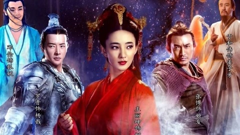 吃瓜网站 吃瓜网站存在谣传与误导风险