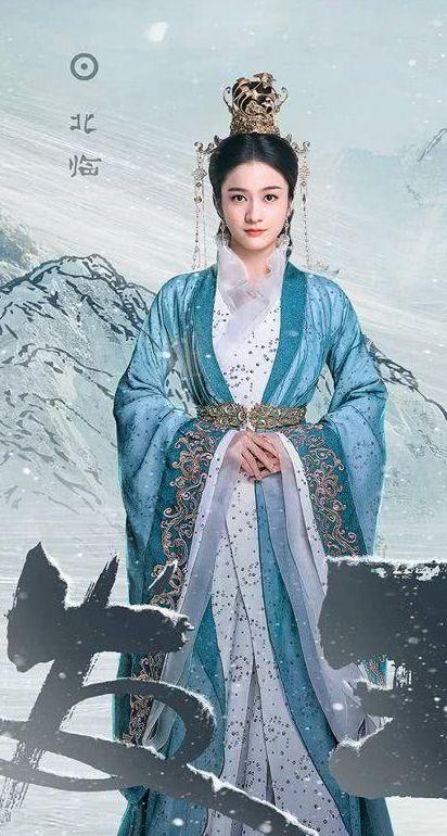 久久久久精品久久久久影视 影视无论新作品如何层出不穷