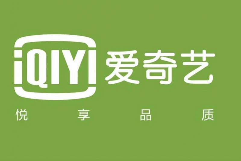 国产精品欧美成人片 市场需求的成人增长