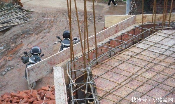 里番领域 番领域番领域对不起