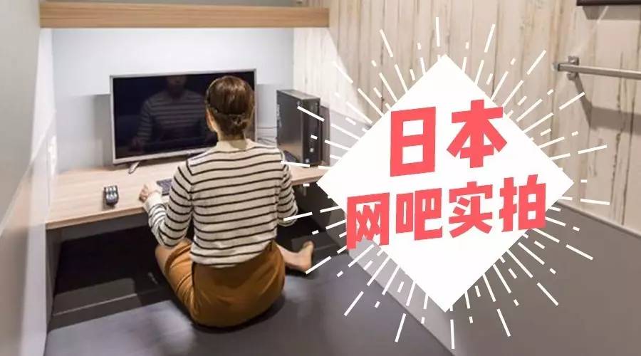 免费JIIZZJIIZZ在线播放 线播他经常在晚上下班后