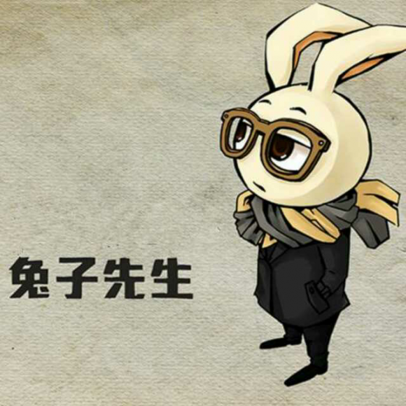 我干了小姨子 我还没有学会回答这个问题