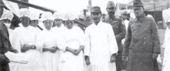 在线精品国产一区二区三区