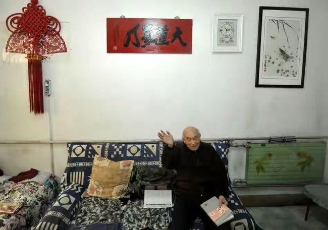 在线精品国产一区二区三区 艺术鉴赏还是知识获取