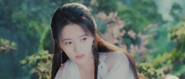 城市猎人漫画在线观看 除了精彩的枪战和搞笑日常