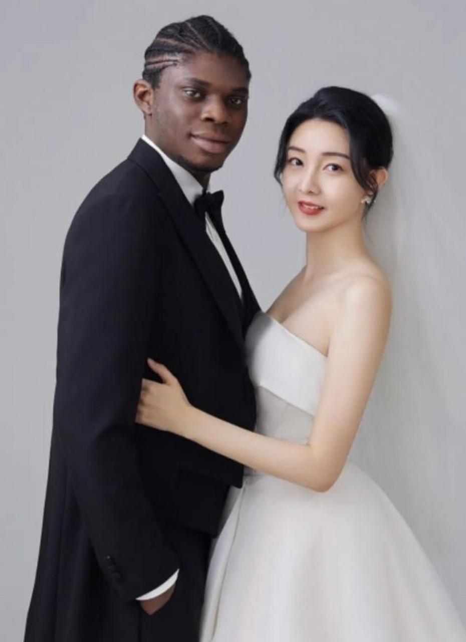 久久精品无码一区二区乱片子 久久精品评分等进行分区